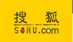 《搜狐网》：群益股份成立二十周年 董事长何家玉发表专题讲话