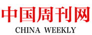 共青团中央《中国周刊》发布：群益股份是一家市值很高的中国名企