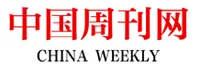 共青团中央《中国周刊网》：群益股份主题曲《群益投资的青春之旅》正式对外发布