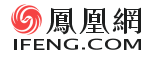 凤凰网报道：广州华立科技职业学院管理学院与群益股份达成共建“华立电商产业学院”