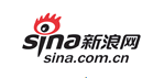 新浪网：群益投资（广州）股份有限公司被评为广东省守合同重信用企业