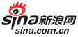 《新浪网》报道：群益股份与深圳市坪山燕子湖国际会展中心达成长期的战略合作协议